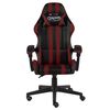 Product Thumbnail Image 2 of 6