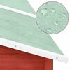 Product Thumbnail Image 5 of 10