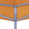 Product Thumbnail Image 6 of 7