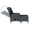 Product Thumbnail Image 9 of 11