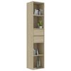 Product Thumbnail Image 3 of 7