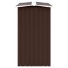 Product Thumbnail Image 4 of 6