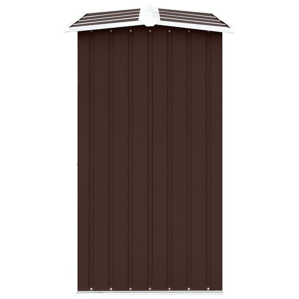 Showing Product Image 4 of 6