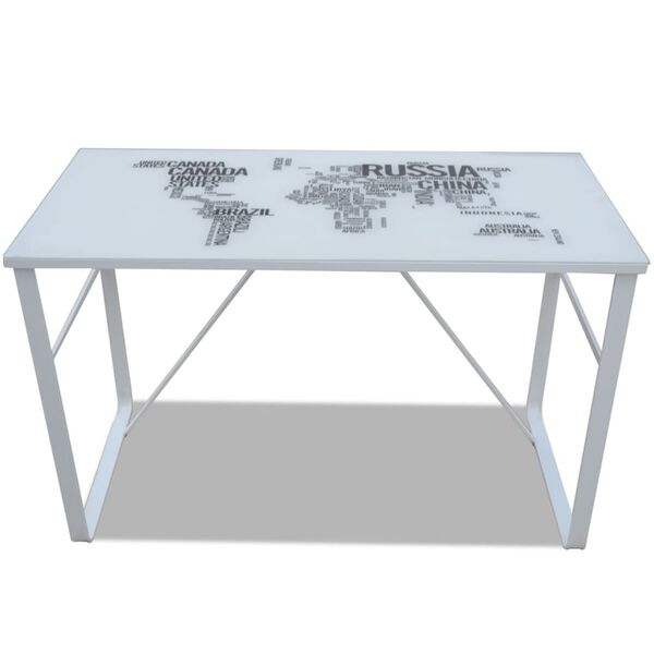 Showing Product Image 4 of 6