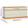 Product Thumbnail Image 8 of 8