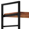 Product Thumbnail Image 6 of 13