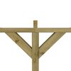 Product Thumbnail Image 5 of 6