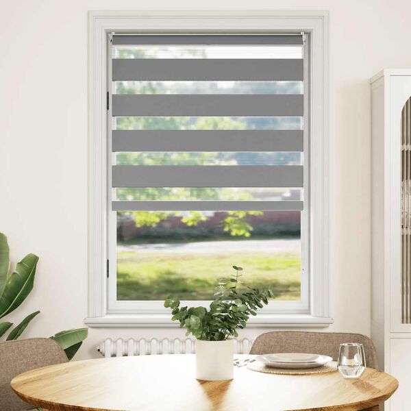 Showing Product Image 2 of 13