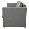Product Thumbnail Image 5 of 7