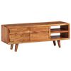 Product Thumbnail Image 12 of 14
