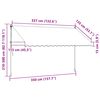 Product Thumbnail Image 11 of 11