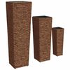 Product Thumbnail Image 9 of 20