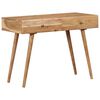 Product Thumbnail Image 9 of 12