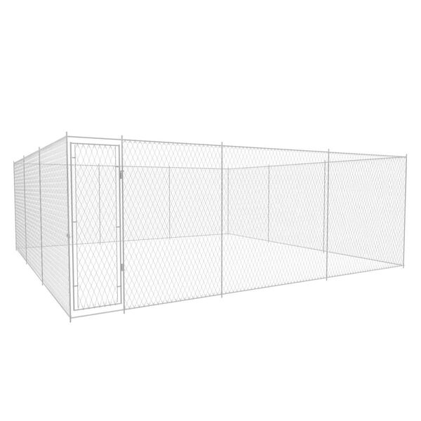 Showing Product Image 1 of 5