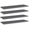 High_gloss_grey