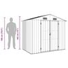 Product Thumbnail Image 9 of 9