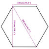 Product Thumbnail Image 11 of 12