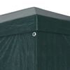 Product Thumbnail Image 9 of 11