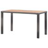 Product Thumbnail Image 3 of 6