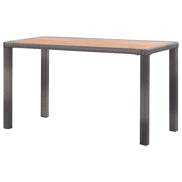Showing Product Image 3 of 6