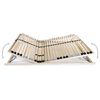 Product Thumbnail Image 2 of 9