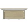 Product Thumbnail Image 14 of 16