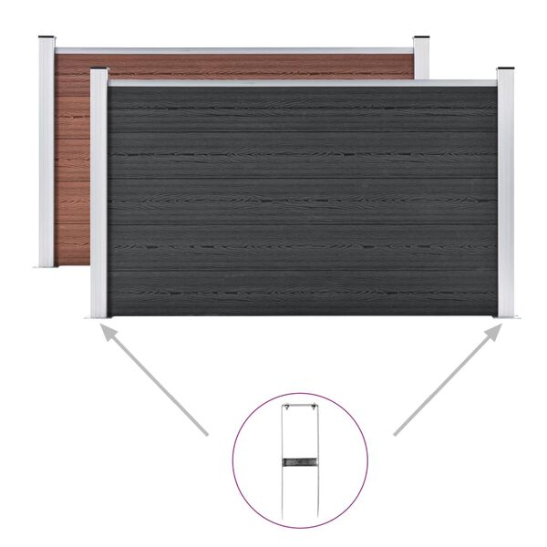 Showing Product Image 4 of 7