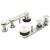 Product Thumbnail Image 5 of 5
