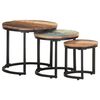 Product Thumbnail Image 7 of 12