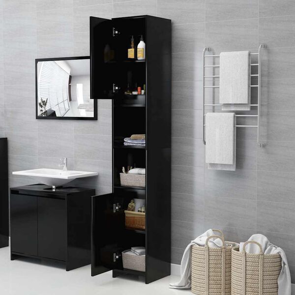 Showing Product Image 3 of 10