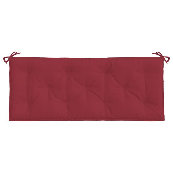Showing Product Image 4 of 7