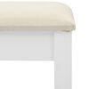 Product Thumbnail Image 10 of 11