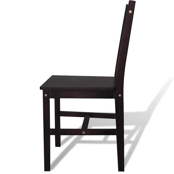 Showing Product Image 2 of 5