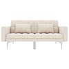 Product Thumbnail Image 2 of 9