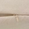 Product Thumbnail Image 3 of 3