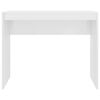 Product Thumbnail Image 4 of 6