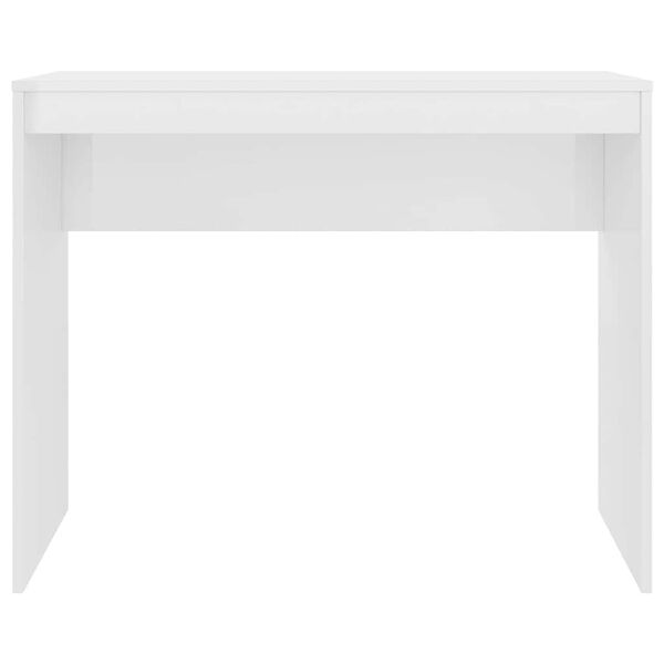 Showing Product Image 4 of 6