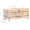 Product Thumbnail Image 13 of 13