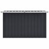 Product Thumbnail Image 5 of 13
