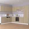 Product Thumbnail Image 2 of 10