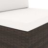Product Thumbnail Image 9 of 12