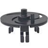 Product Thumbnail Image 2 of 8