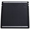 Product Thumbnail Image 4 of 13
