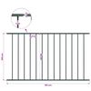 Product Thumbnail Image 4 of 4