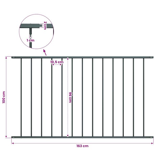 Showing Product Image 4 of 4