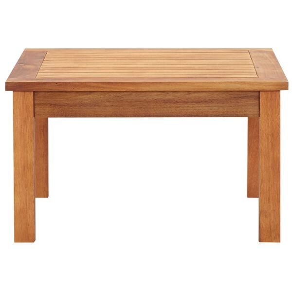 Showing Product Image 2 of 6