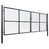 Product Thumbnail Image 2 of 6