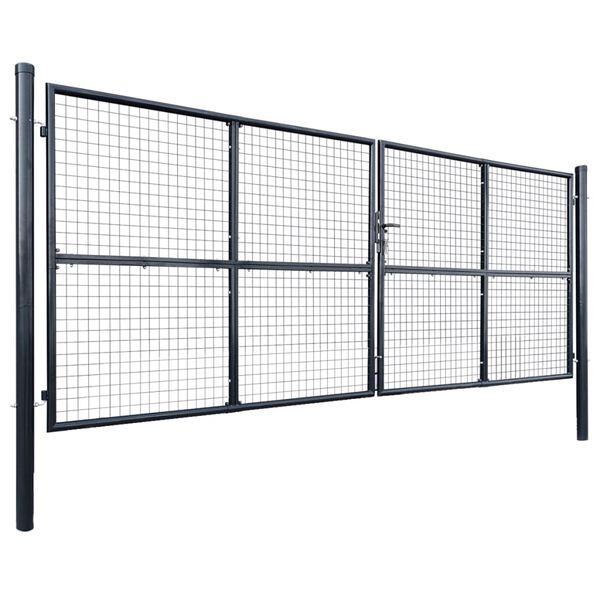Showing Product Image 2 of 6