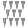 Product Thumbnail Image 9 of 11
