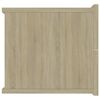 Product Thumbnail Image 5 of 9